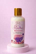 BLOWER BIO POLIMERO