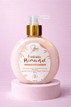 FANTASIA PRIMAVERAL