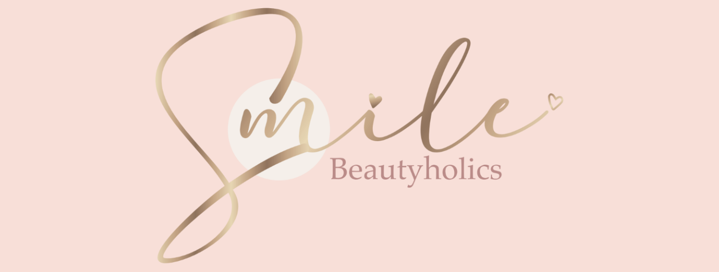 Smile Beautyholics X 365
